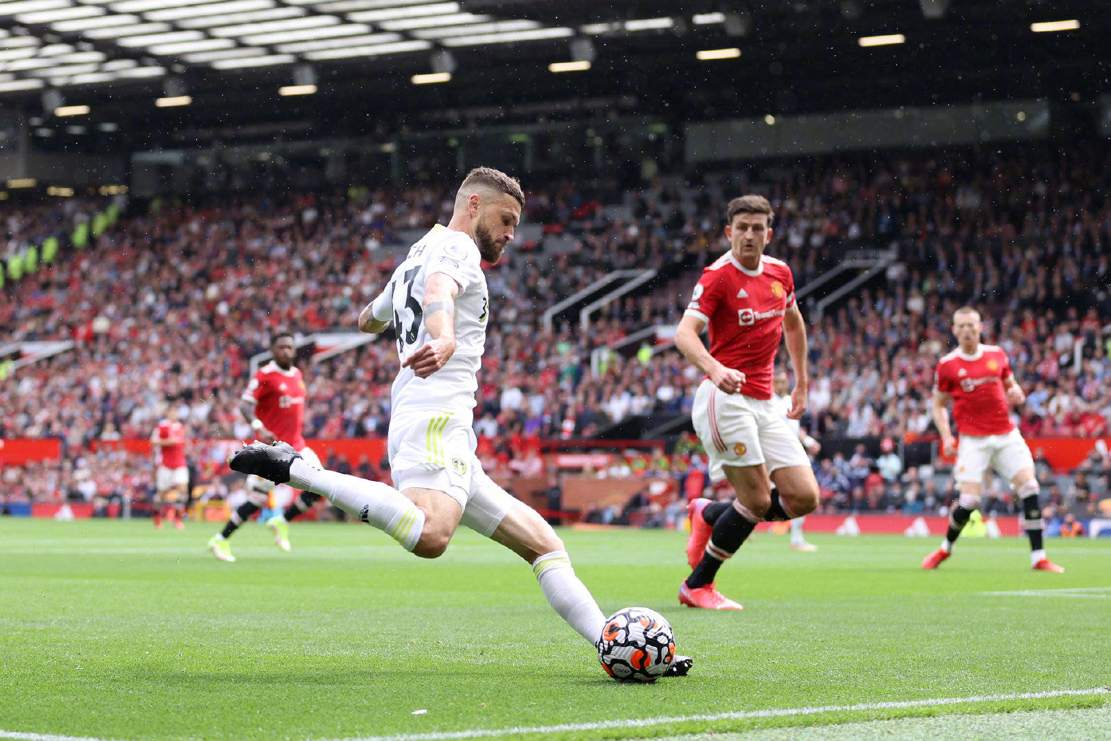 积分榜上超 积分榜上超