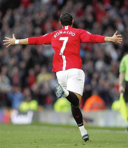 需要尽快解 需要尽快解