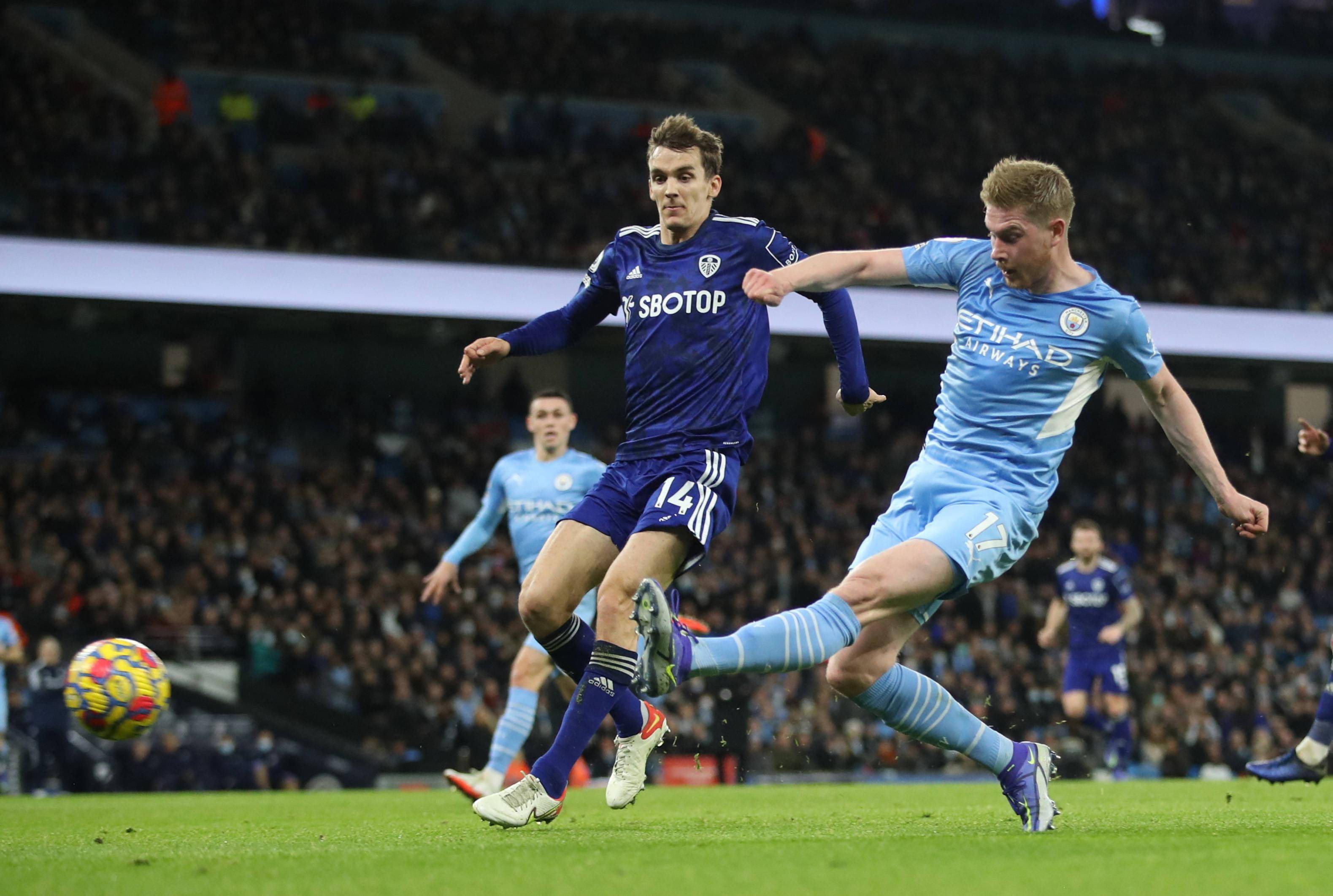 分展示了努 分展示了努