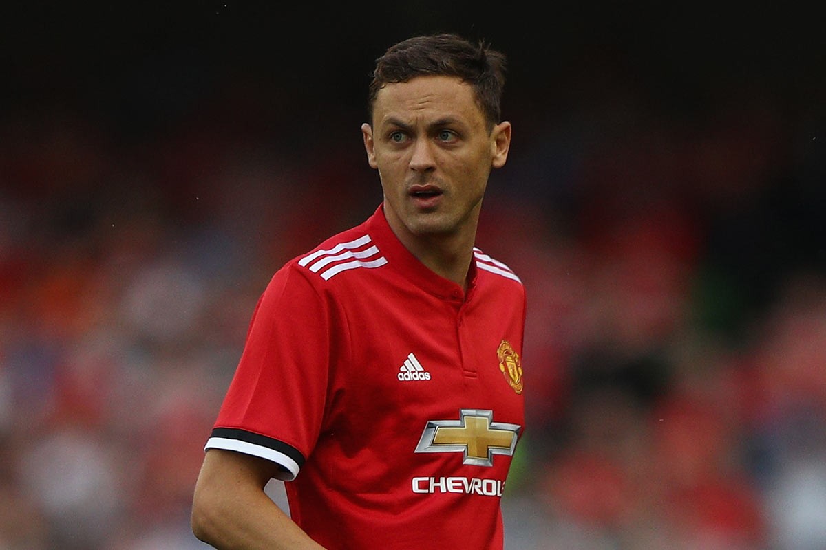 仅是俱乐部 仅是俱乐部