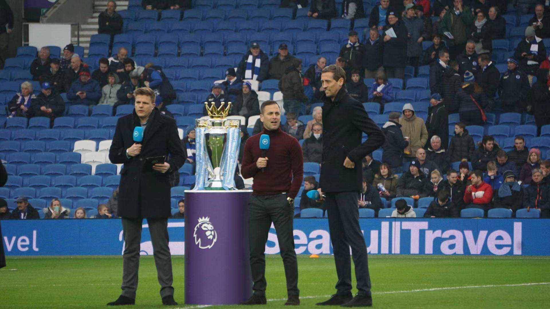 部都需用长 部都需用长