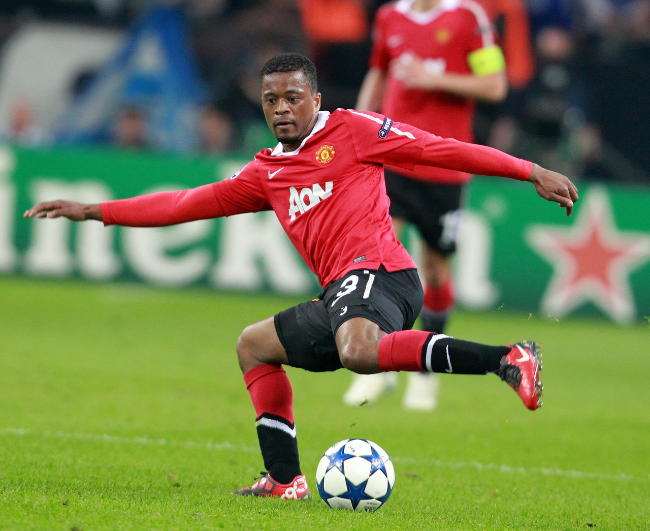 凡的足球才 凡的足球才