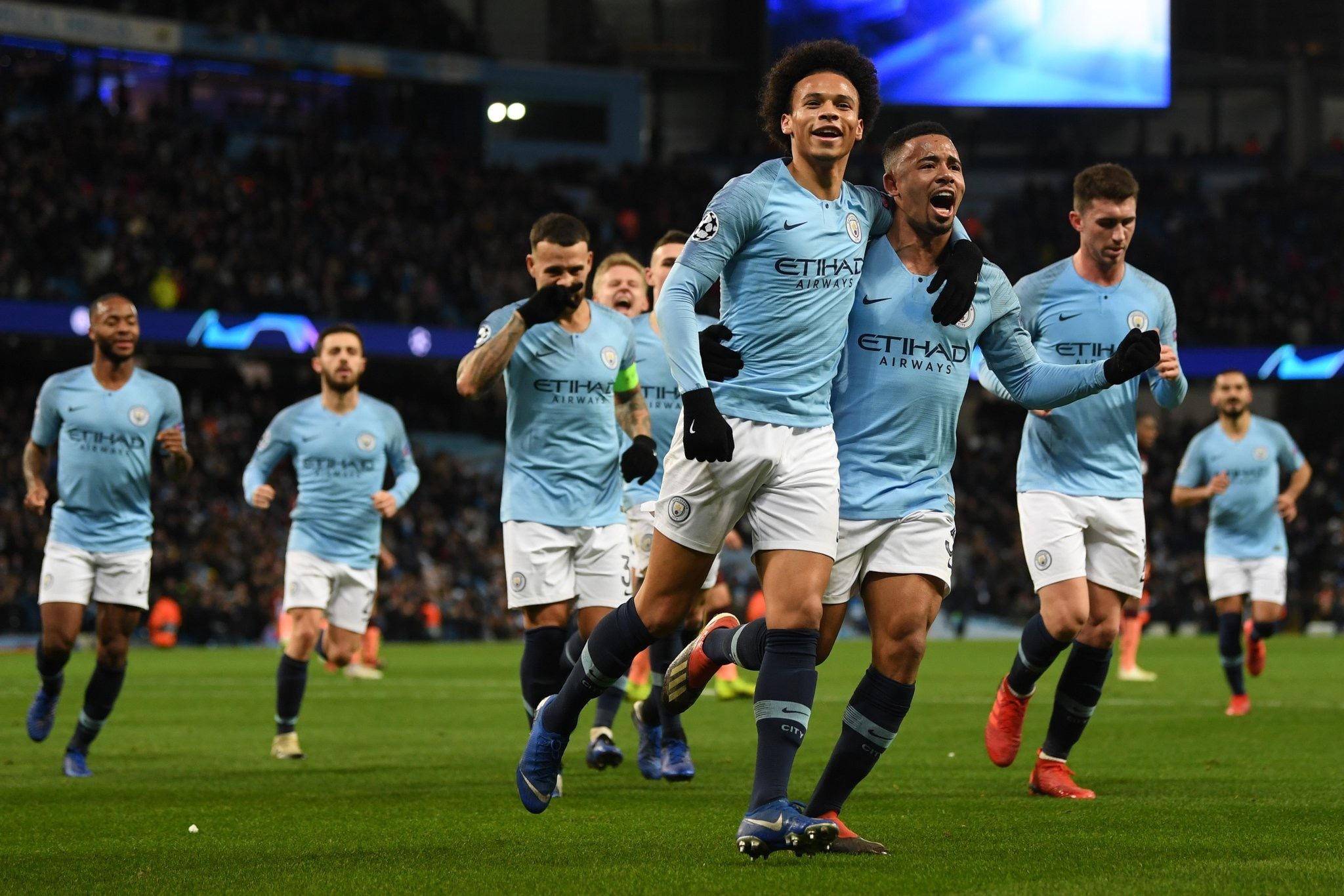 场观众的尊 场观众的尊