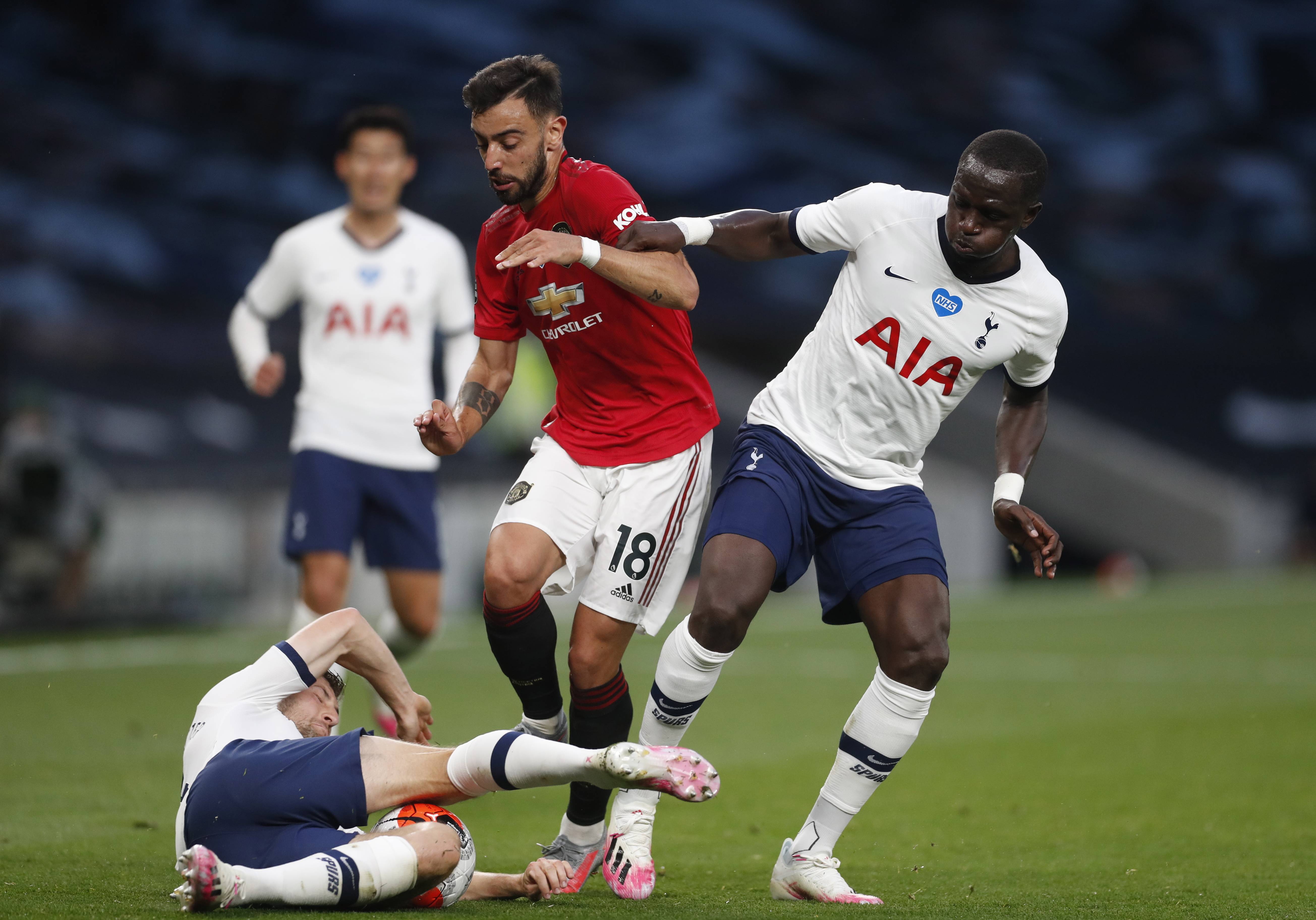 助攻和刘云 助攻和刘云