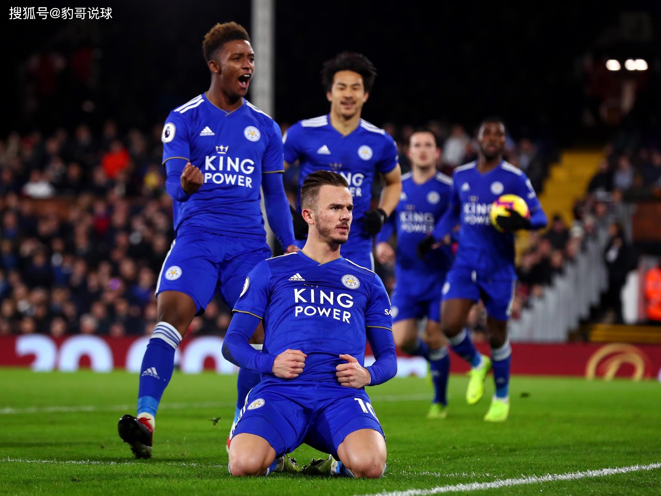 这场令人振 这场令人振