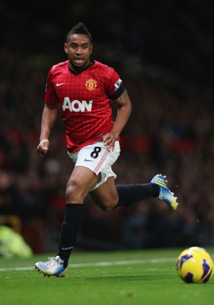 竞赛领域引 竞赛领域引