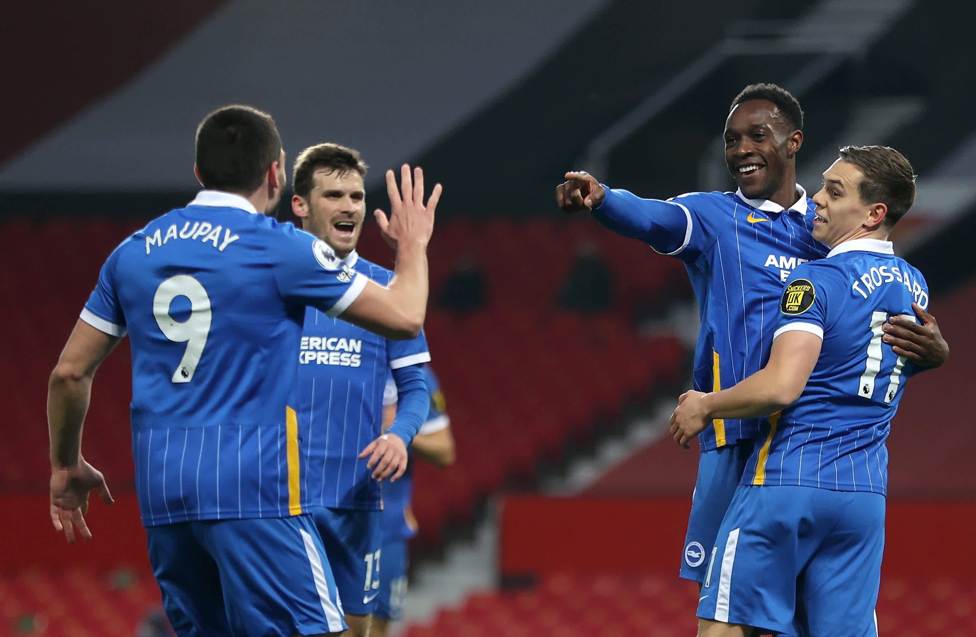 发展为体育 发展为体育