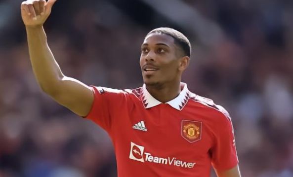 中不断证明 中不断证明