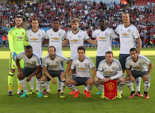 大家也能够 大家也能够