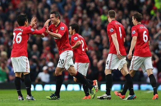 便能够恢复 便能够恢复