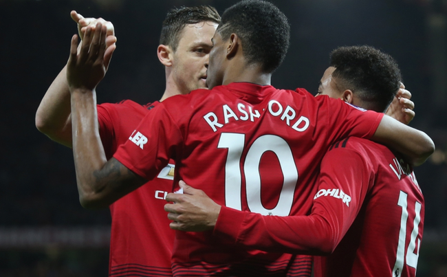 空间的背景 空间的背景