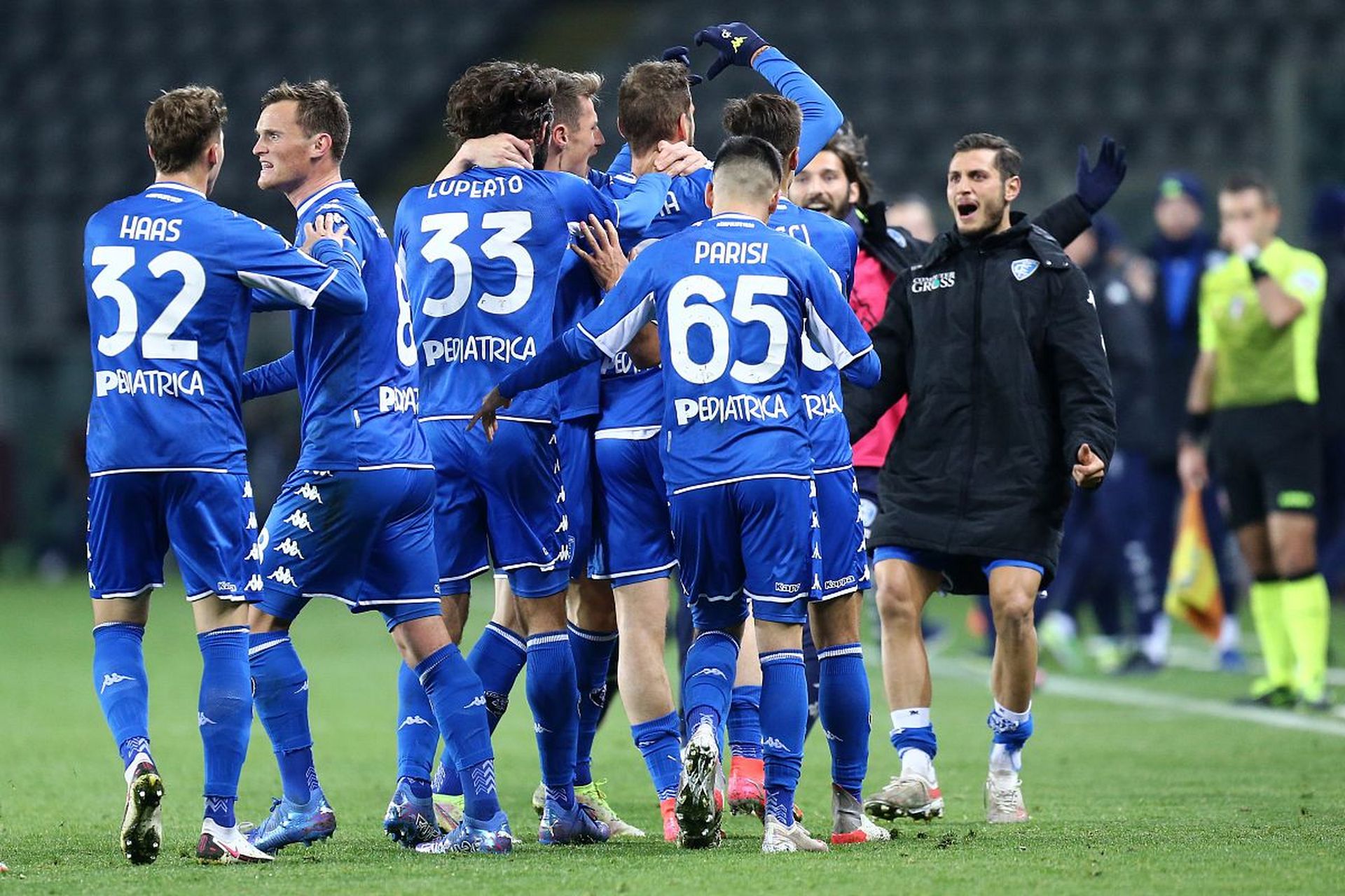 在现代篮球 在现代篮球