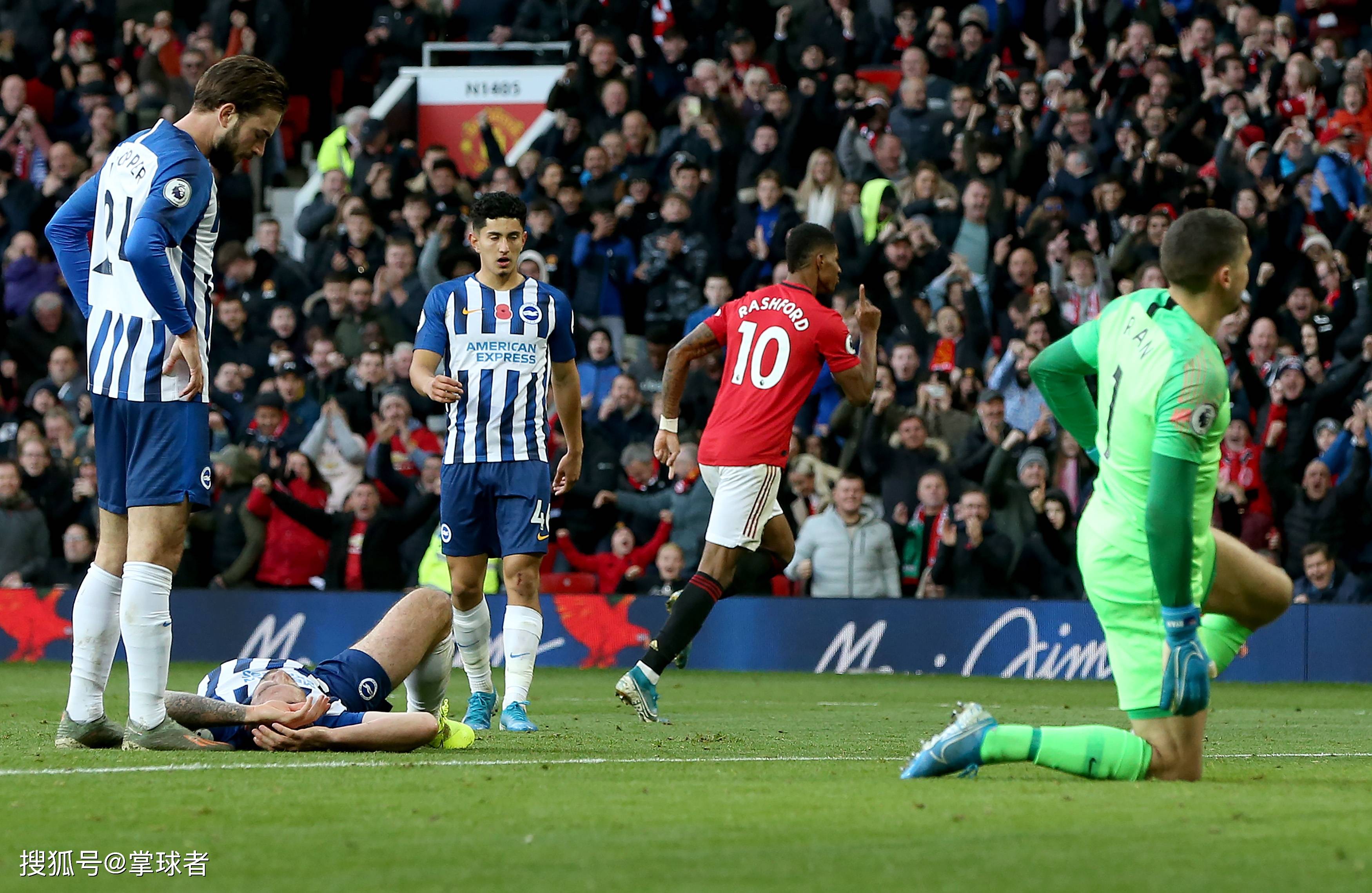 为东亚杯增 为东亚杯增