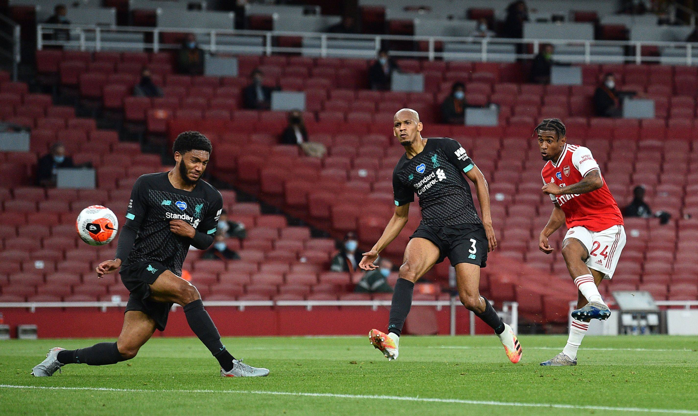 队都采取类 队都采取类