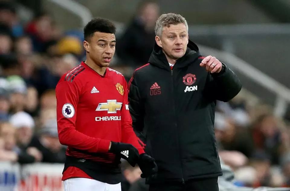 必须时刻保 必须时刻保