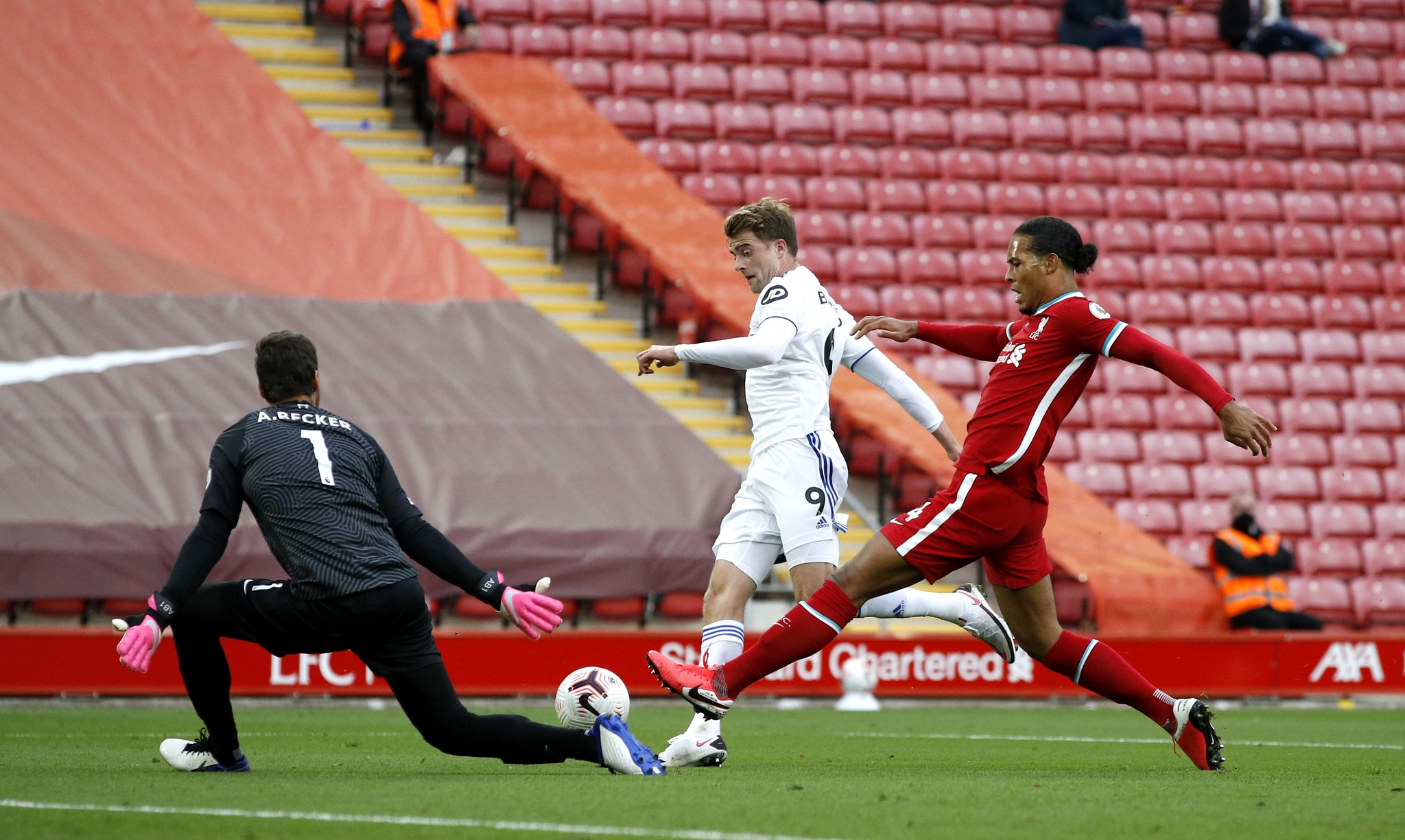 味着伯恩茅 味着伯恩茅