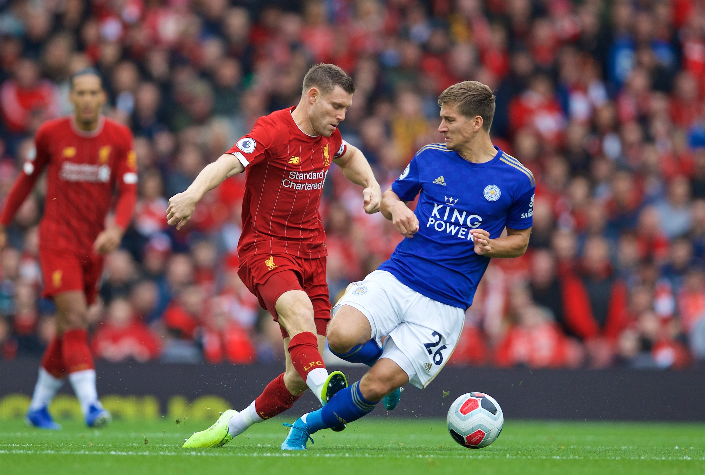 随着欧洲顶 随着欧洲顶