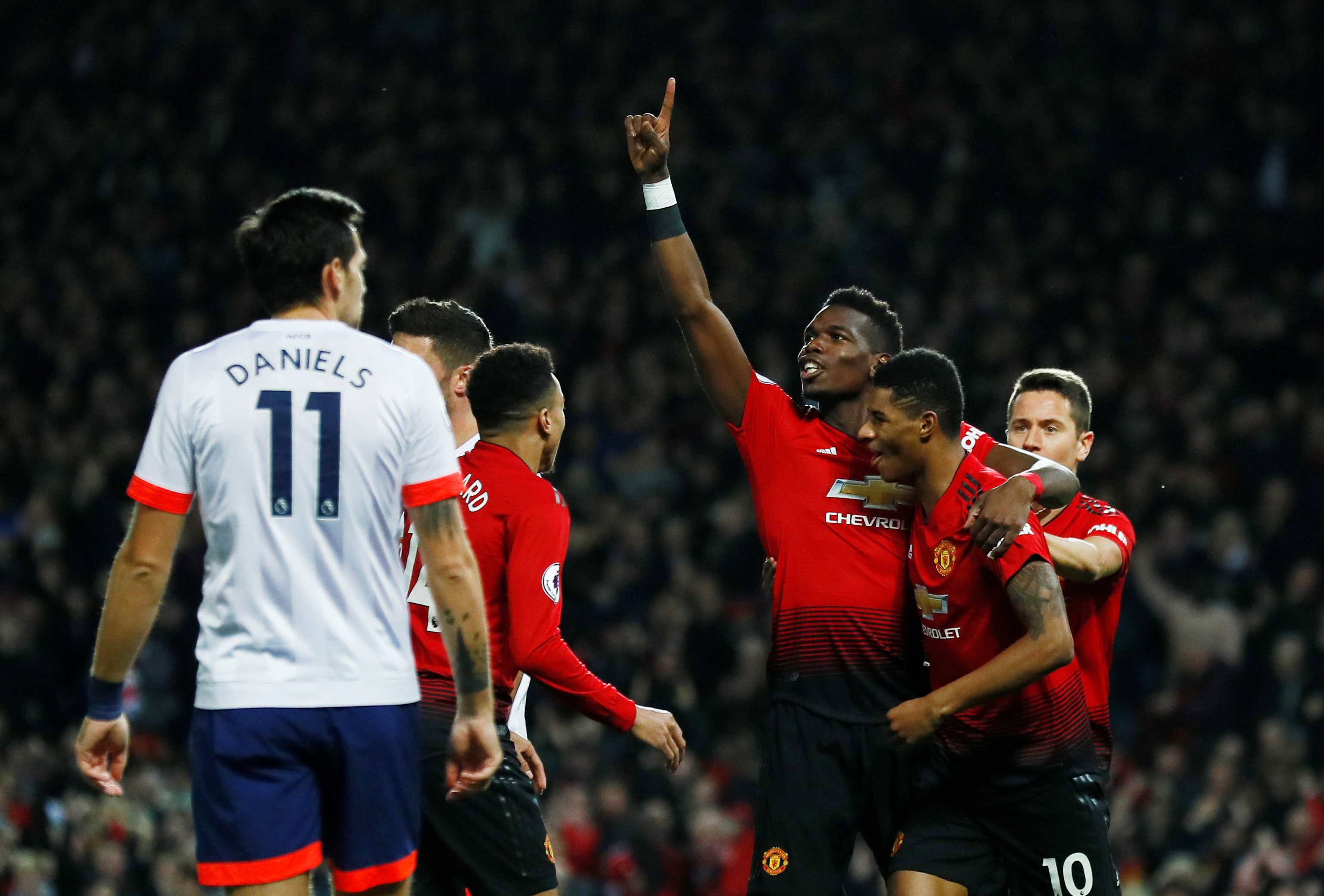 更体现了中 更体现了中