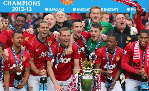 小安切洛蒂 小安切洛蒂