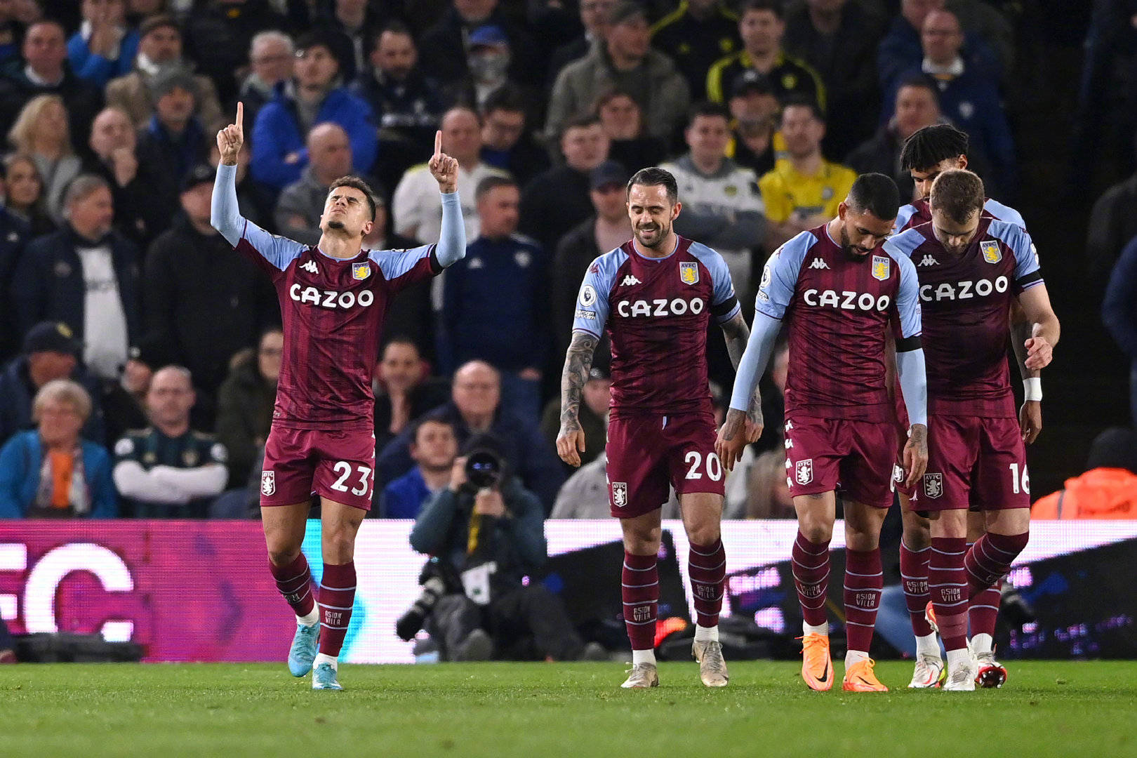 队的争冠之 队的争冠之