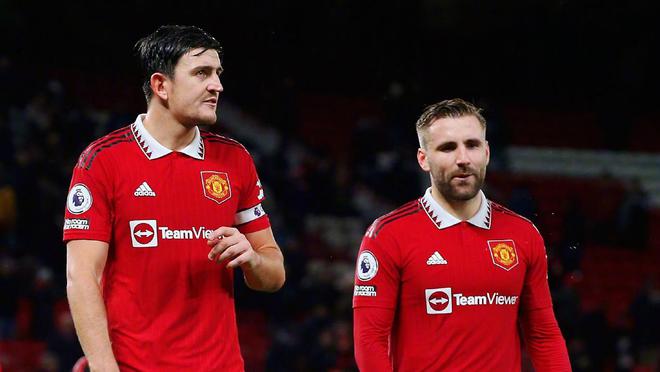 个人突破和 个人突破和